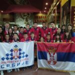 20240819_srbija_prag2024_foto_08