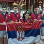 20240819_srbija_prag2024_foto_09