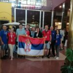 20240819_srbija_prag2024_foto_10