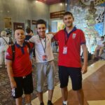 20240819_srbija_prag2024_foto_12