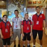 20240819_srbija_prag2024_foto_13