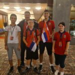 20240819_srbija_prag2024_foto_15