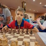 20240820_srbija_prag2024_foto_01