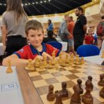 20240820_srbija_prag2024_foto_02