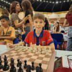 20240820_srbija_prag2024_foto_03
