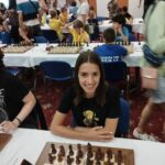 20240820_srbija_prag2024_foto_12