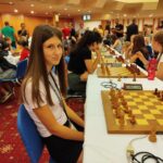 20240820_srbija_prag2024_foto_13