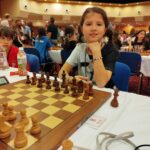 20240820_srbija_prag2024_foto_14