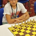 20240820_srbija_prag2024_foto_15