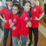 20240820_srbija_prag2024_foto_17