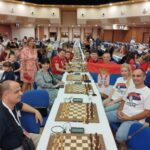 20240820_srbija_prag2024_foto_18