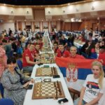 20240820_srbija_prag2024_foto_19