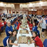 20240820_srbija_prag2024_foto_20