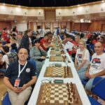 20240820_srbija_prag2024_foto_21