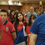 20240820_srbija_prag2024_foto_22