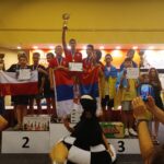 20240820_srbija_prag2024_foto_24