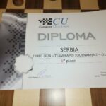 20240820_srbija_prag2024_foto_26