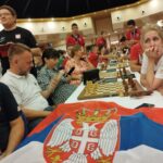 20240820_srbija_prag2024_foto_27