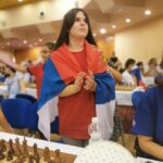 20240820_srbija_prag2024_foto_32
