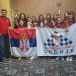 20240820_srbija_prag2024_foto_35