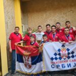 20240820_srbija_prag2024_foto_36