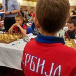 20240822_srbija_prag2024_foto_01