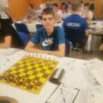 20240822_srbija_prag2024_foto_02