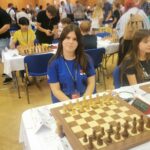 20240822_srbija_prag2024_foto_03