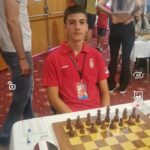 20240822_srbija_prag2024_foto_04