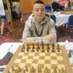 20240822_srbija_prag2024_foto_07