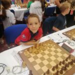 20240822_srbija_prag2024_foto_10