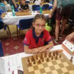 20240822_srbija_prag2024_foto_11