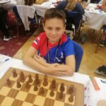 20240822_srbija_prag2024_foto_12