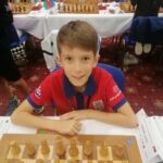 20240822_srbija_prag2024_foto_13