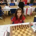 20240822_srbija_prag2024_foto_14