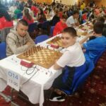 20240822_srbija_prag2024_foto_15