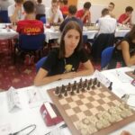 20240822_srbija_prag2024_foto_17