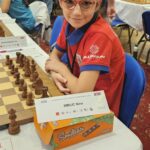 20240822_srbija_prag2024_foto_18