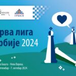 7_Prva liga Srbije 2024