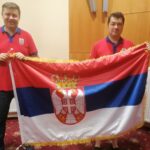 20240831_srbija_prag2024_foto_08