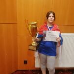 20240831_srbija_prag2024_foto_10