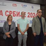 20240927_muskarci_pic01