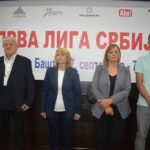 20240927_muskarci_pic02