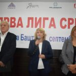 20240927_muskarci_pic03