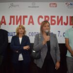 20240927_muskarci_pic04