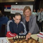 20240927_muskarci_pic05