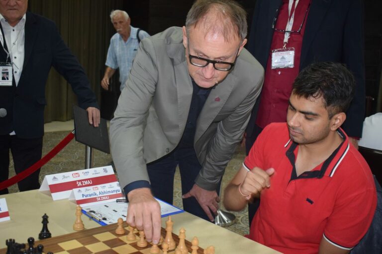 PRVA LIGA SRBIJE 2024 – POVUČENI PRVI POTEZI U BAJINOJ BAŠTI