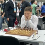 viber_image_2024-09-11_17-35-35-908