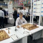 viber_image_2024-09-11_17-35-47-314