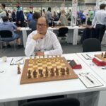 viber_image_2024-09-11_17-35-56-272